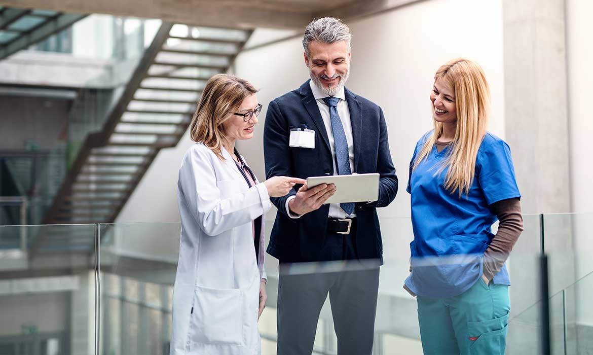 pacs-fully-managed-service pacs-fully-managed-service