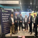 advapacs solution rsna