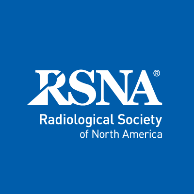 rsna logo