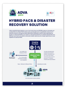 advapacs-hybrid-pacs-cloud advapacs hybrid pacs cloud solutions