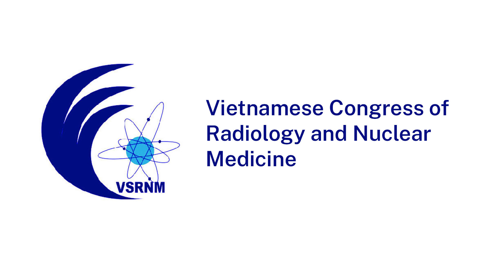 Vietnamese-Congress-of-Radiology-and-Nuclear-Medicine
