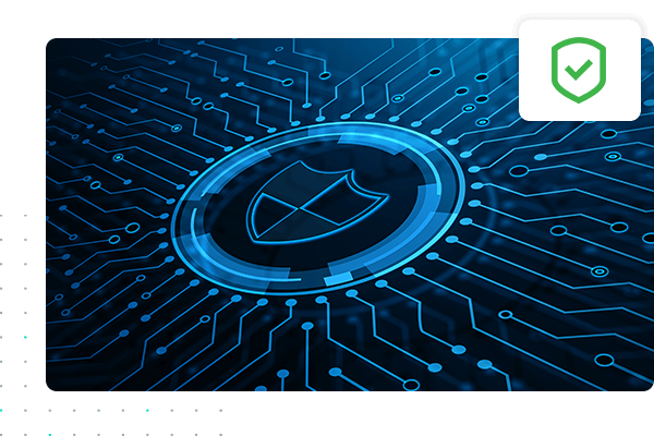 cloud-native-pacs-data-security-iso cloud-native-pacs data security iso