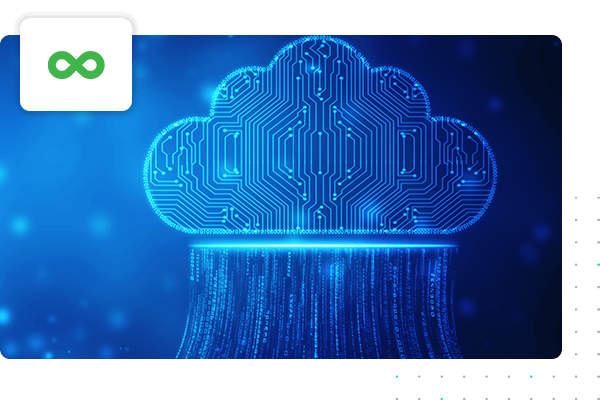 cloud-pacs-scale-flexible-unlimited cloud-pacs-scale-flexible-unlimited