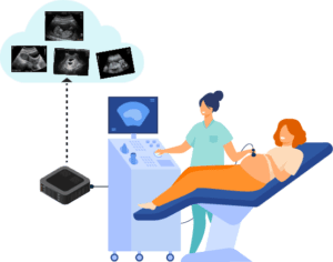 advapacs cloud pacs ultrasound advapacs cloud pacs ultrasound
